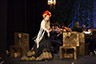 Cherise Lagasse - Cherise Lagasse - Alcina Ryedale Festival Opera photo 1