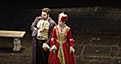 Cherise Lagasse - Estates Theatre featuring Prague Summer Nights Festival: Cherise Lagasse as Donna Elvira in Mozart’s Don Giovanni  photo 2