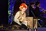 Cherise Lagasse - Cherise Lagasse - Alcina Ryedale Festival Opera photo 2